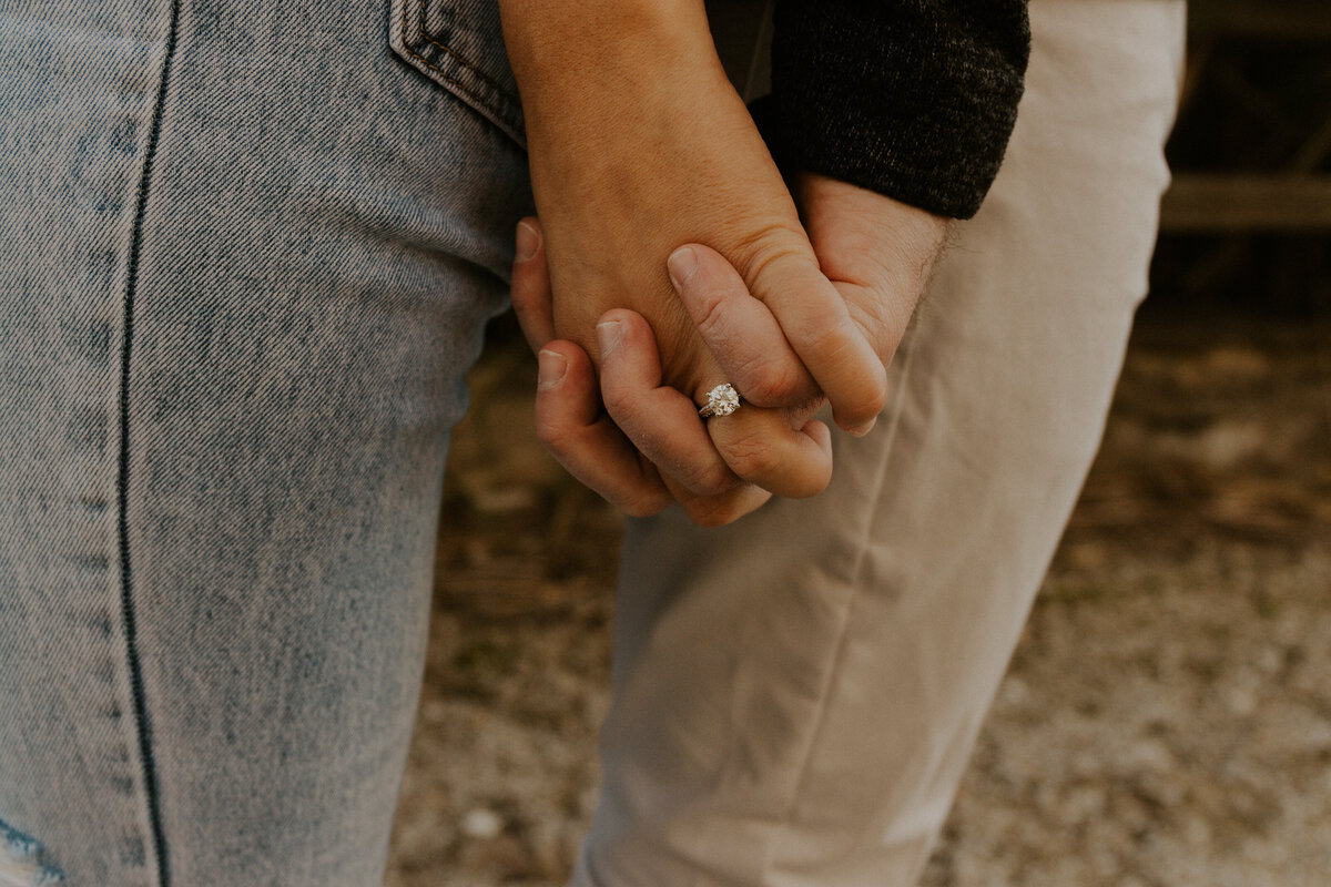 Katherine and Tom_042