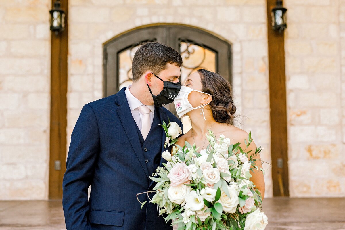 Megan + Brycen-554
