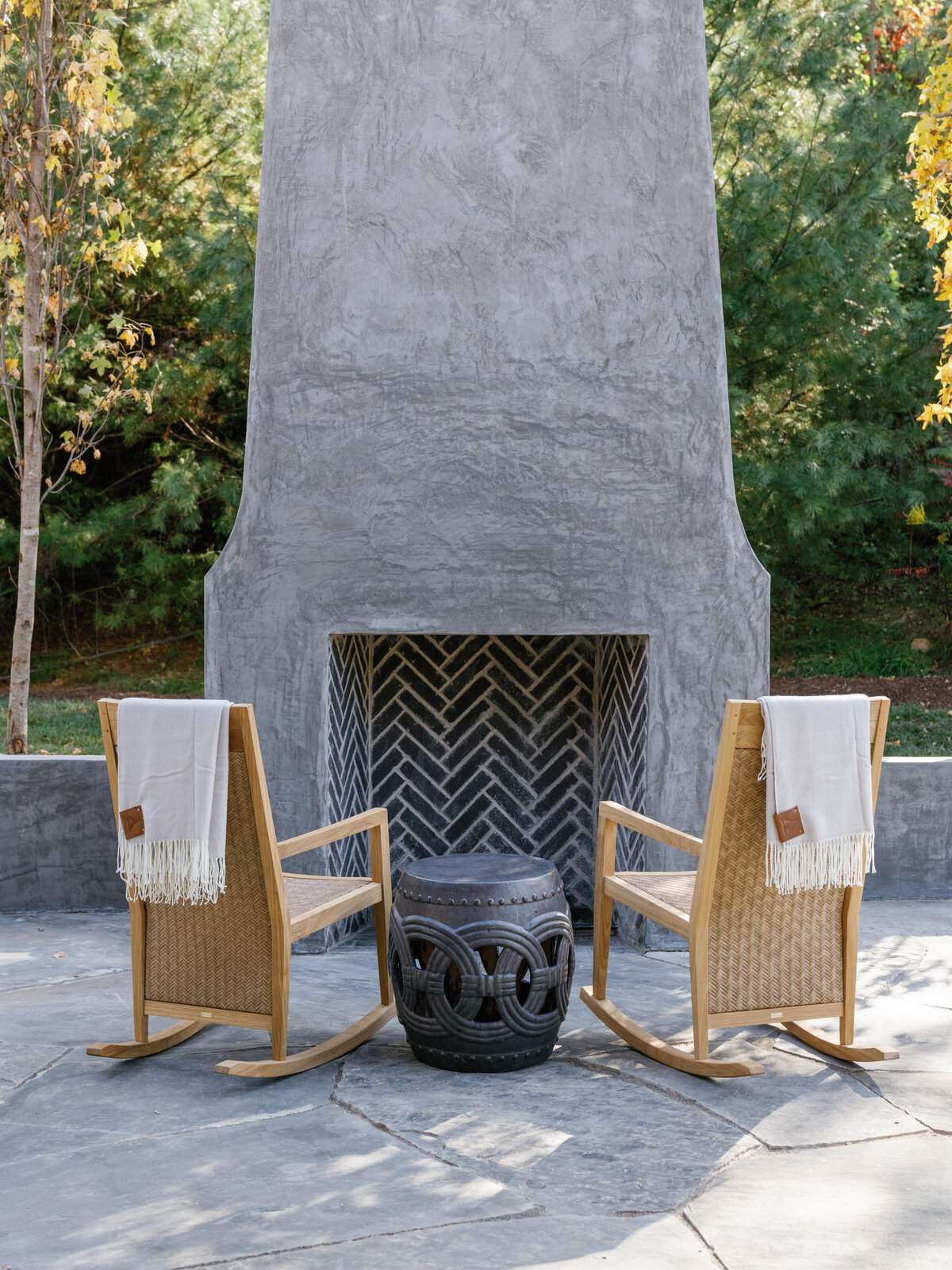 RachelGrant-Website--32