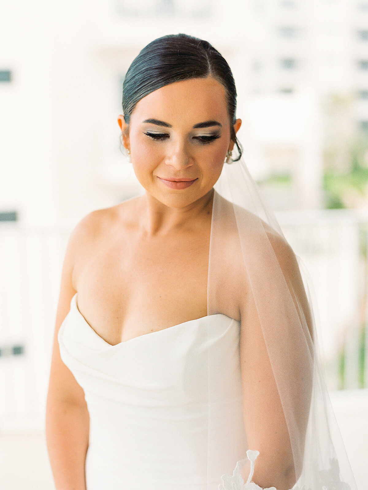 Hayley+Zach_Wedding_SNEAK_FoxtailCo_-201