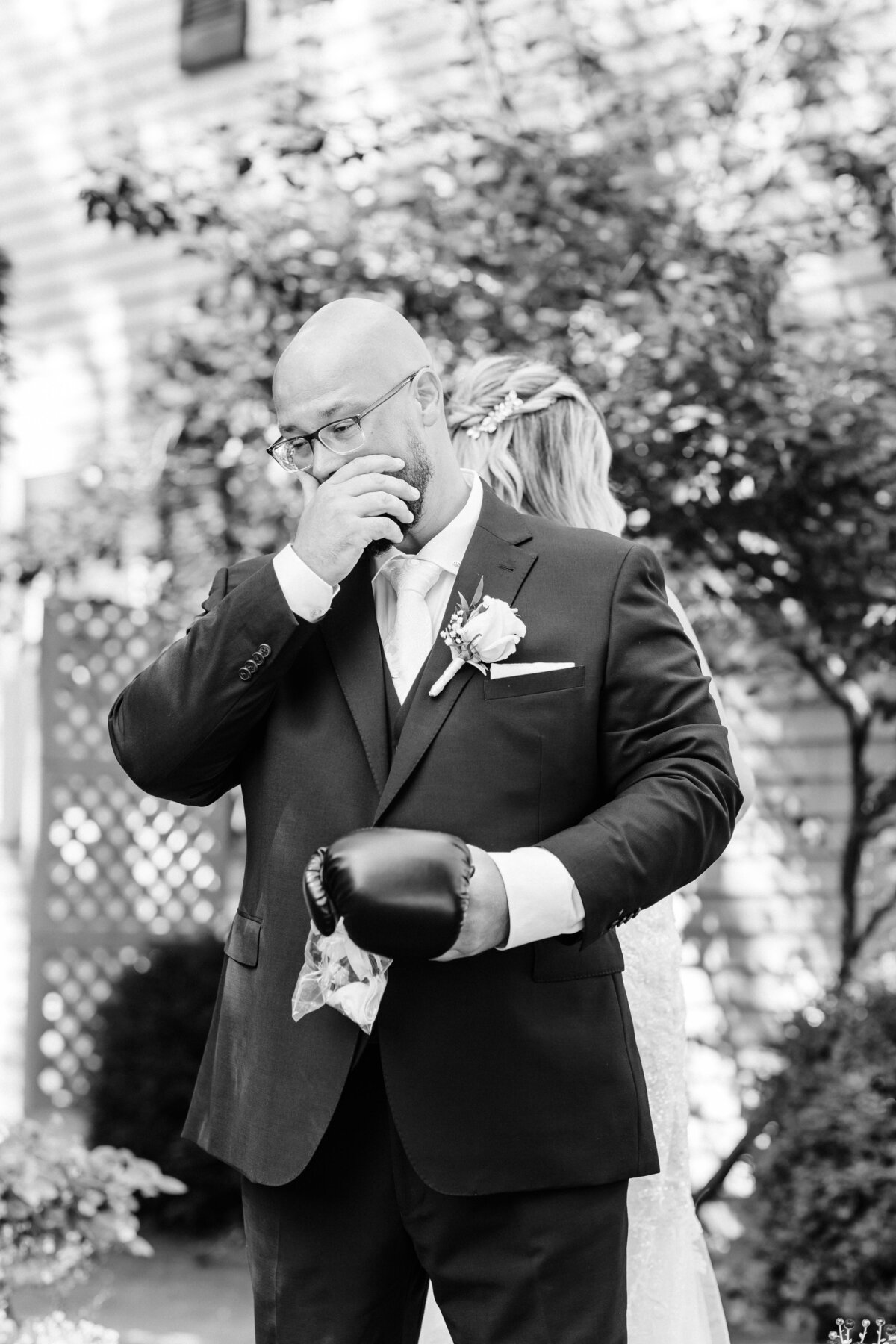 Tonia-Noe-Photography_1028