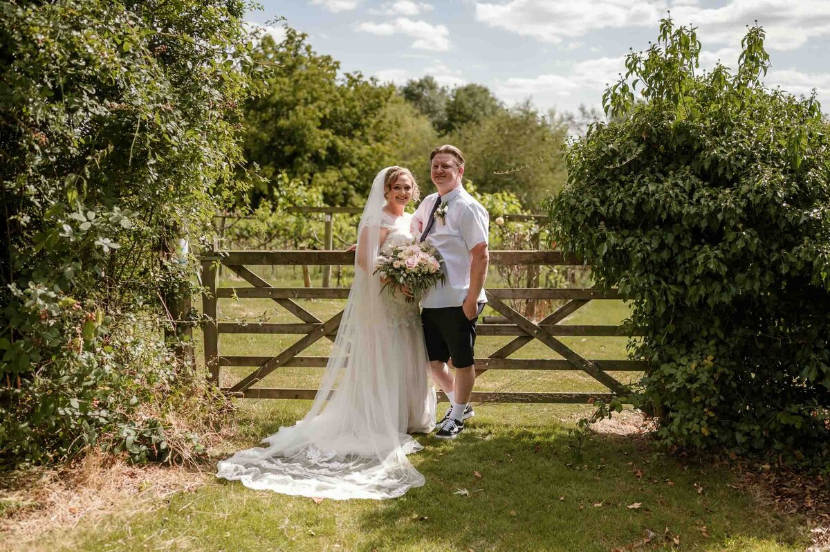 wedding-photography-worcestershire-139