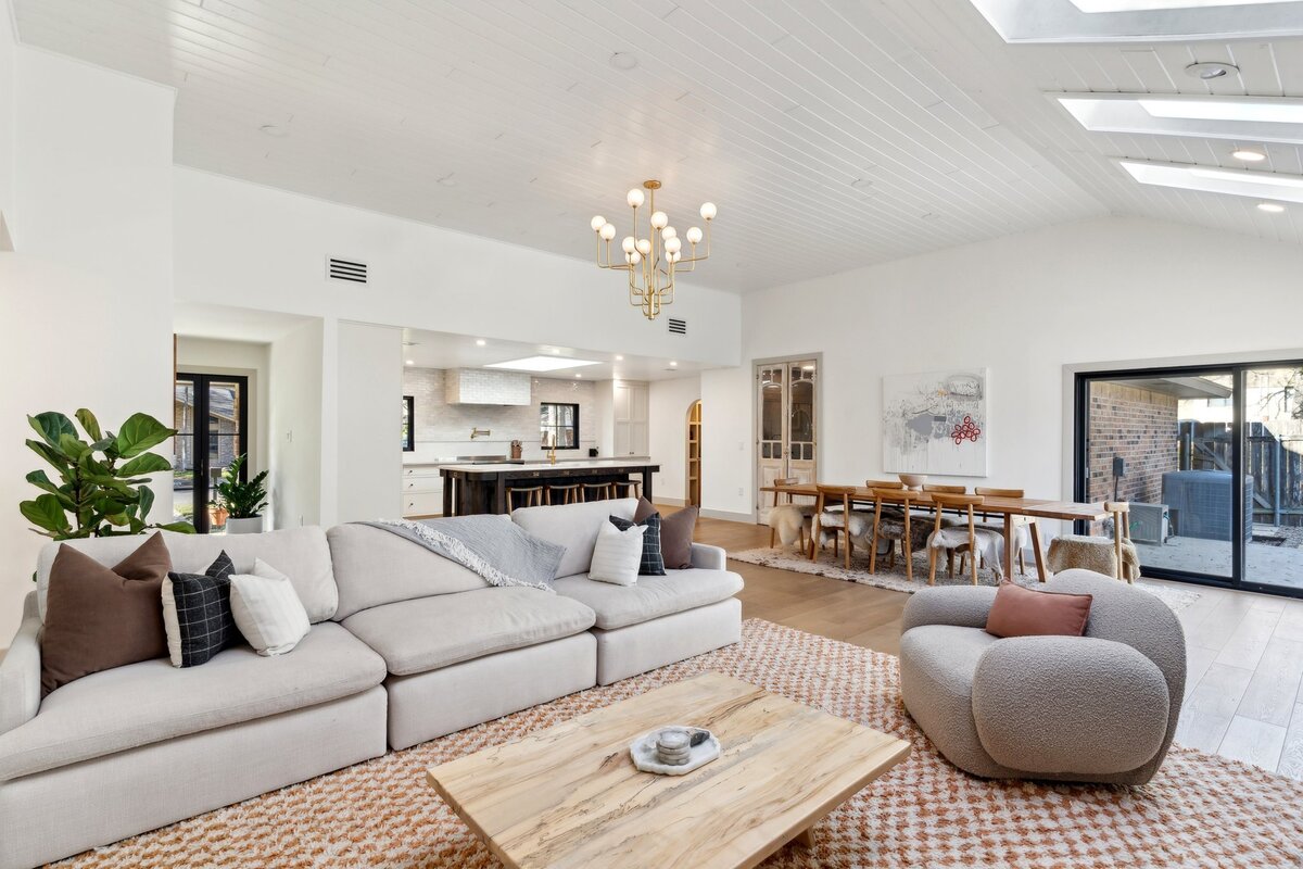 9-web-or-mls-Comburg Castle Way-009