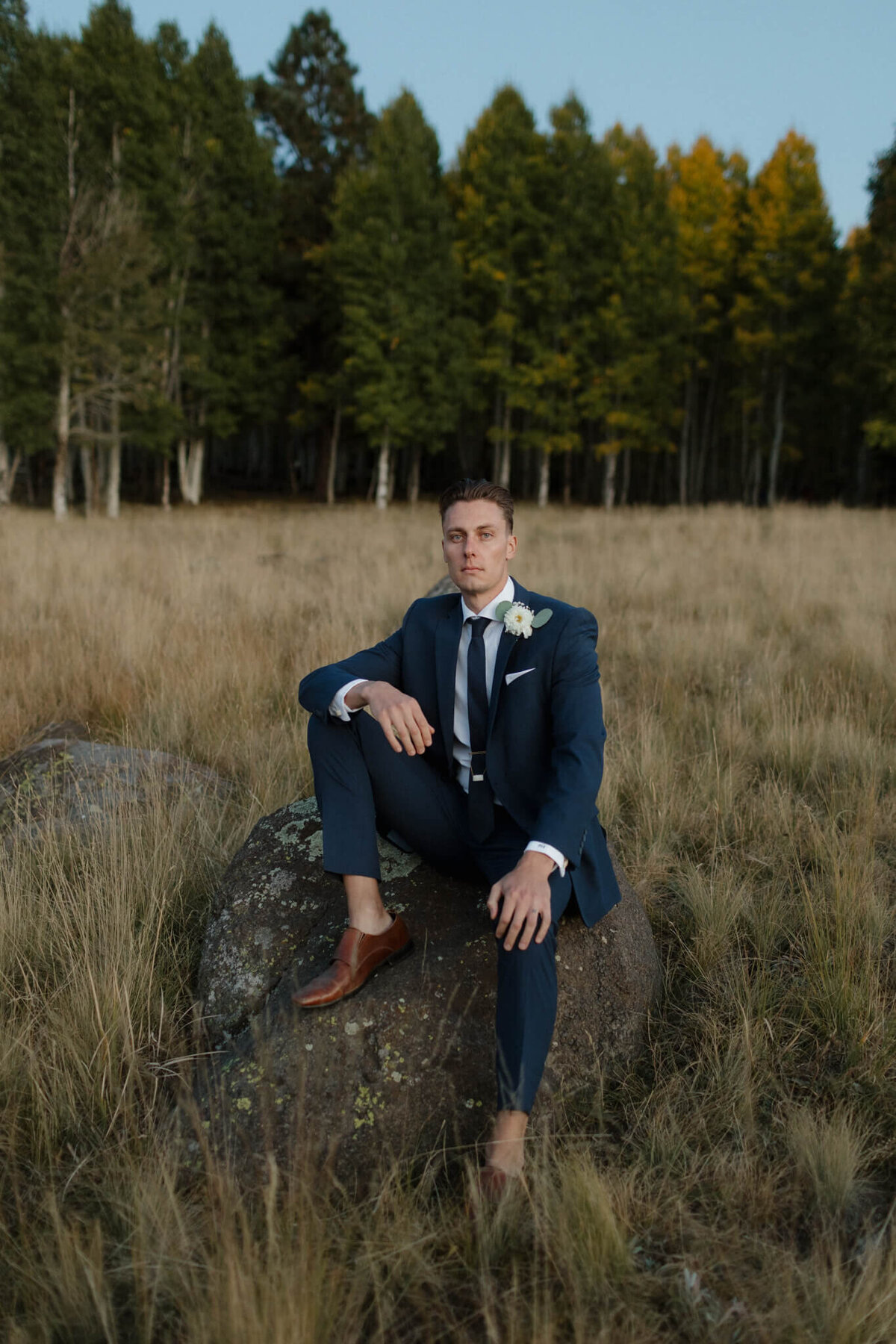 Phoenix-Elopement-Photographer-153