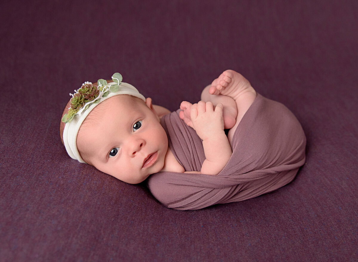 Best-affordable-simplistic-posed-newborn-keller-dfw-baby-newborn-photographer-21