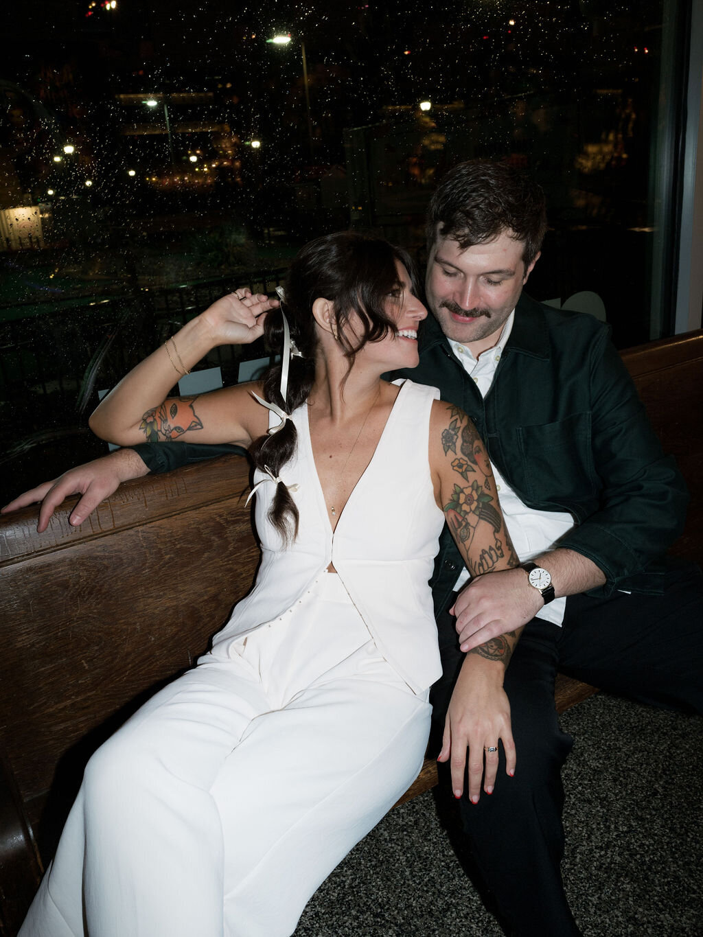 LizTJ_AsburyNJ_FinchPhoto_@benfinch-0058