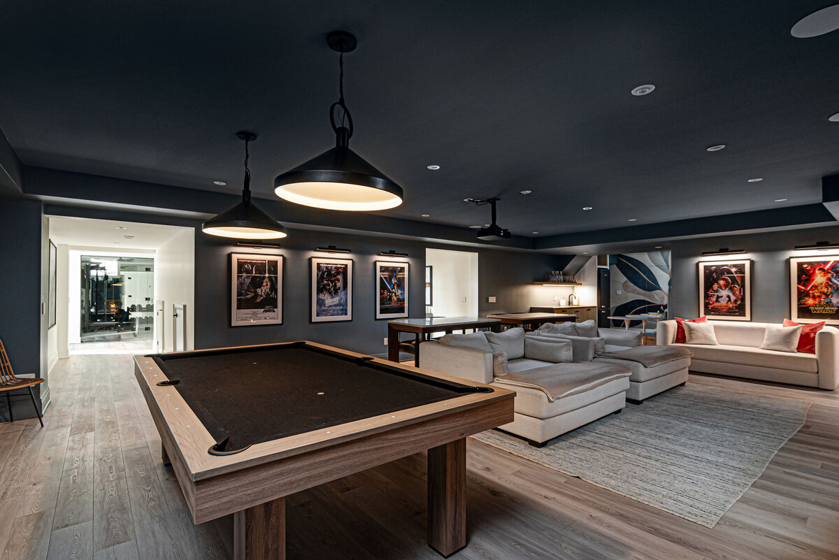 About CORE Building Group | Trusted Construction Experts