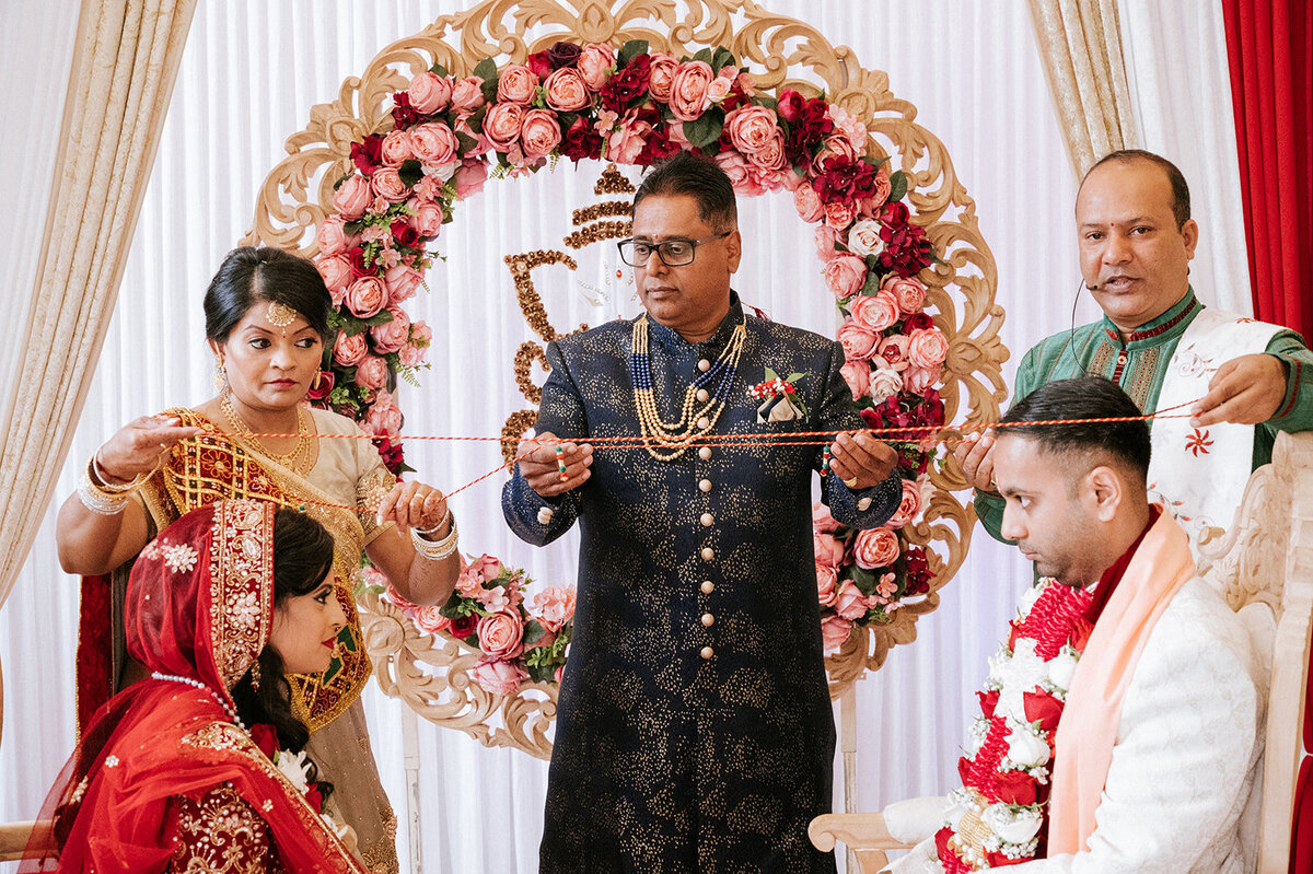 Indian Wedding Photographer (245)