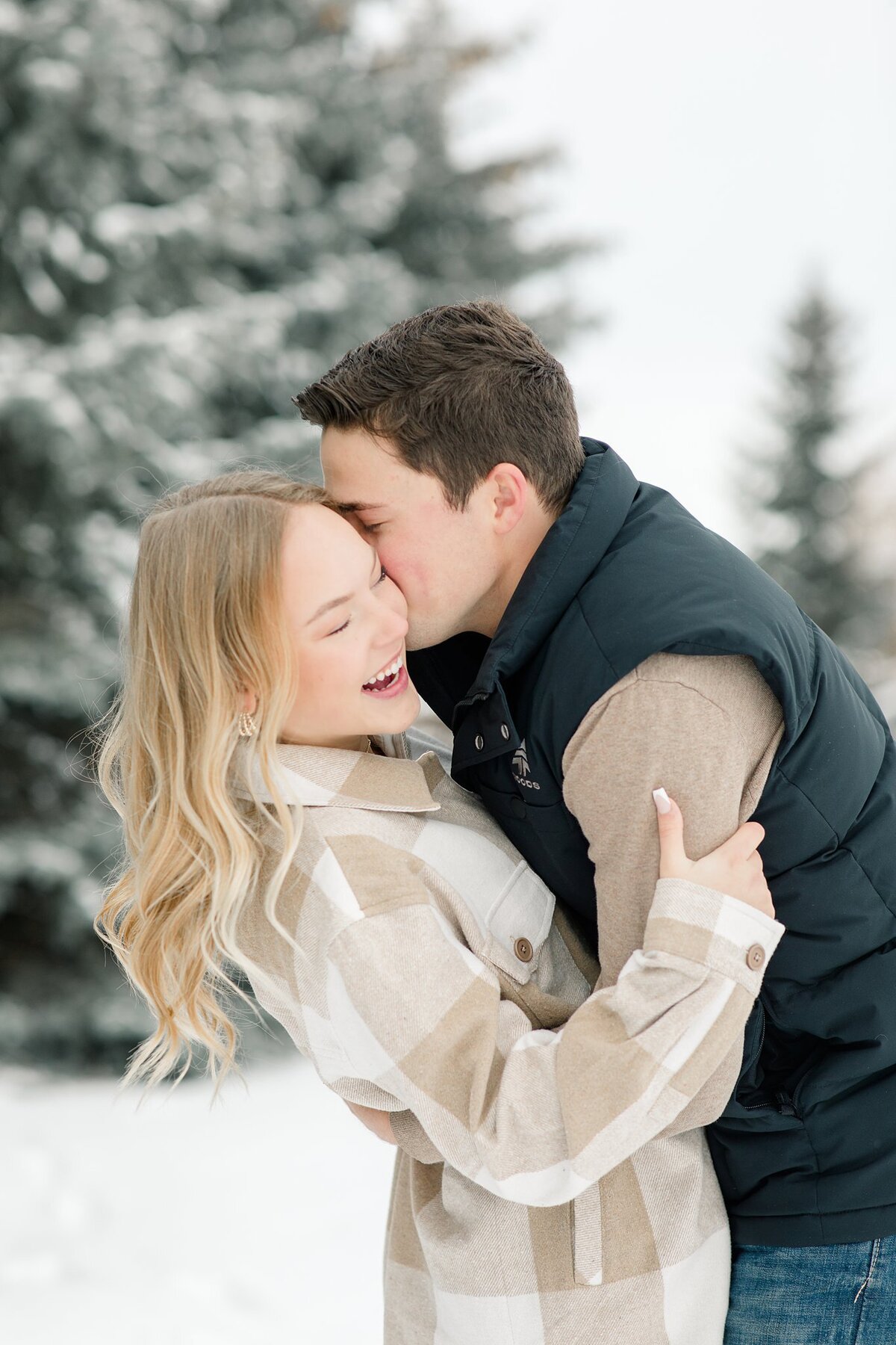 Alberta Wedding Photographer_0067