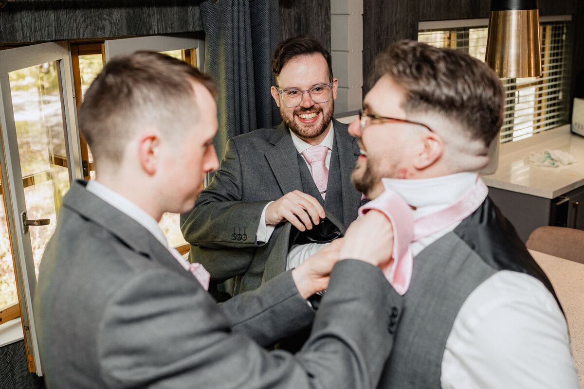 Leeds-wedding-photographer-4
