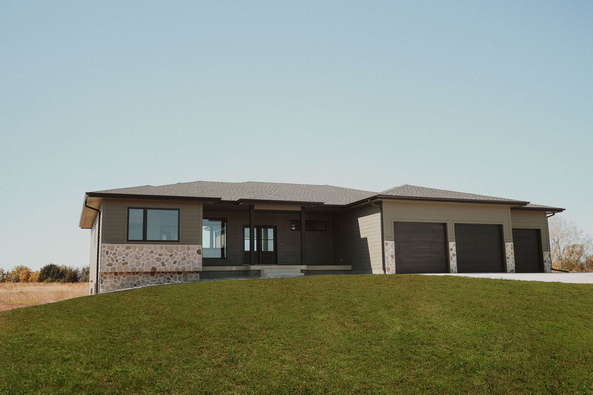 2263-Wagon-Rd-Panora-Central-Iowa-Custom-Home-JRL-Builders-3F1A1481