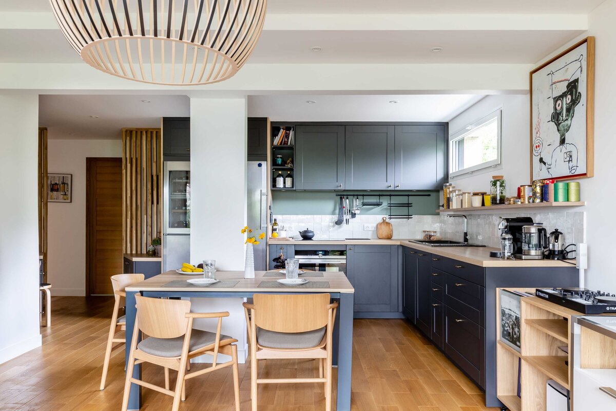 MONT-VALERIEN_RENOVATION (37)