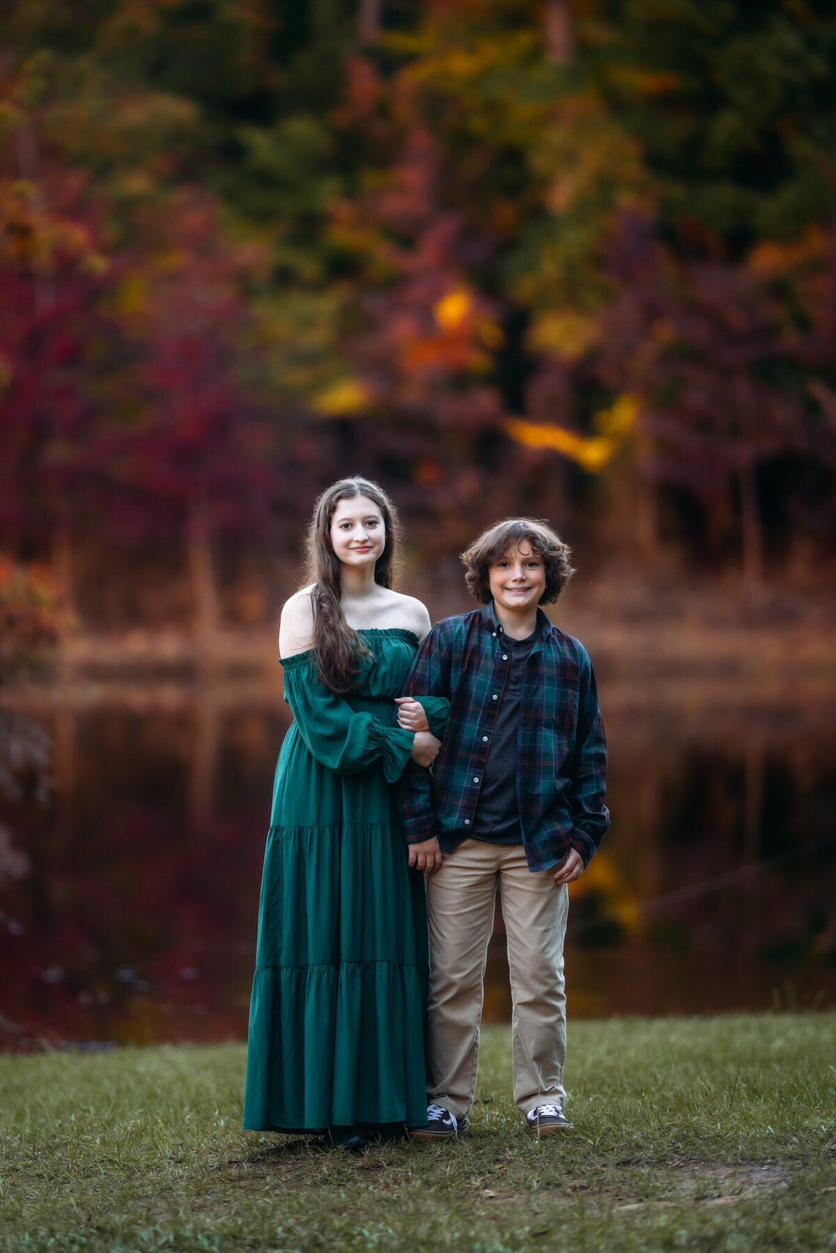 Raleigh-family-photographer-64