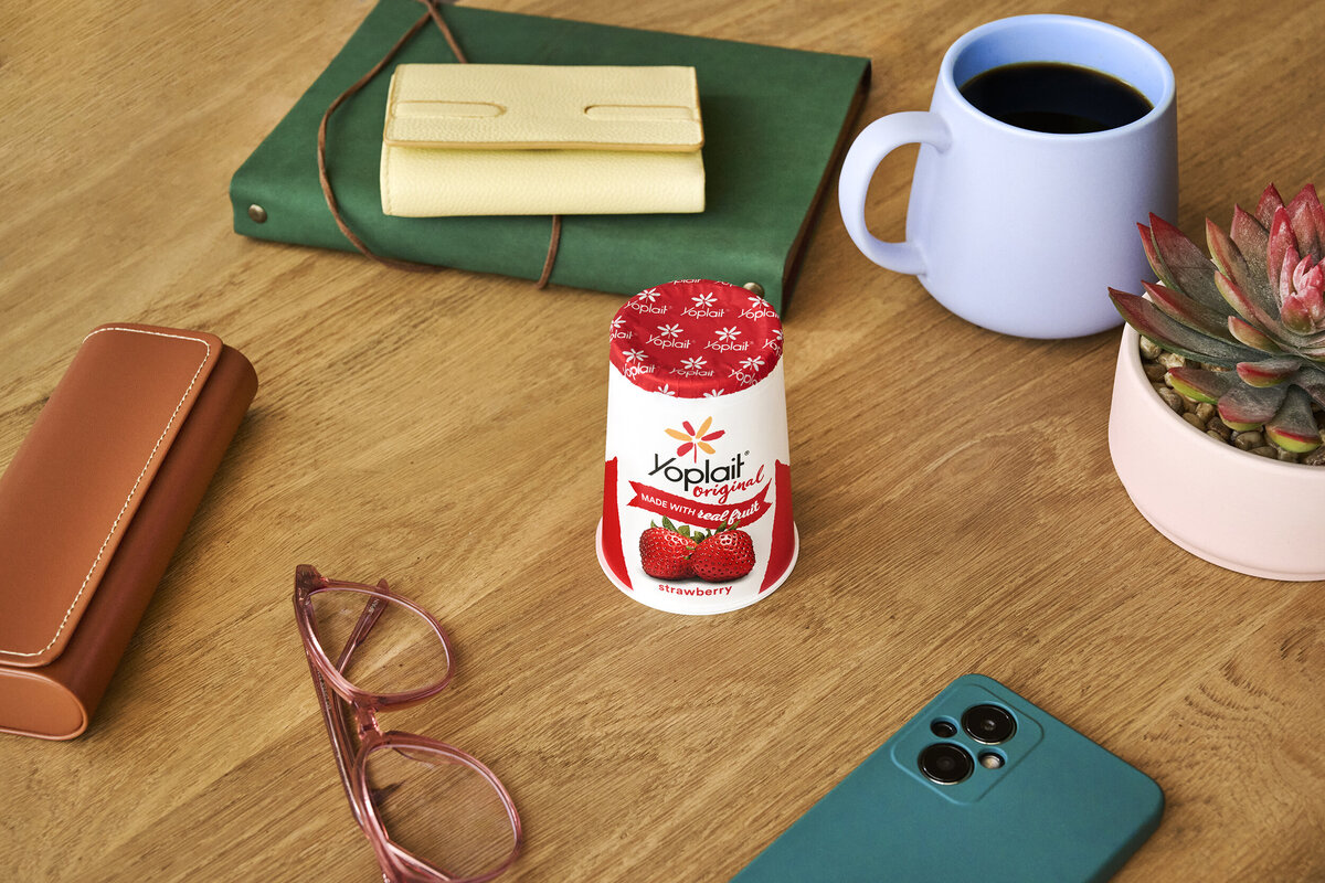 los-angeles-food-photographer-lifestyle-photography-yoplait-yogurt-lindsay-kreighbaum-campaign-TV-Commercial-stills-photographer-1