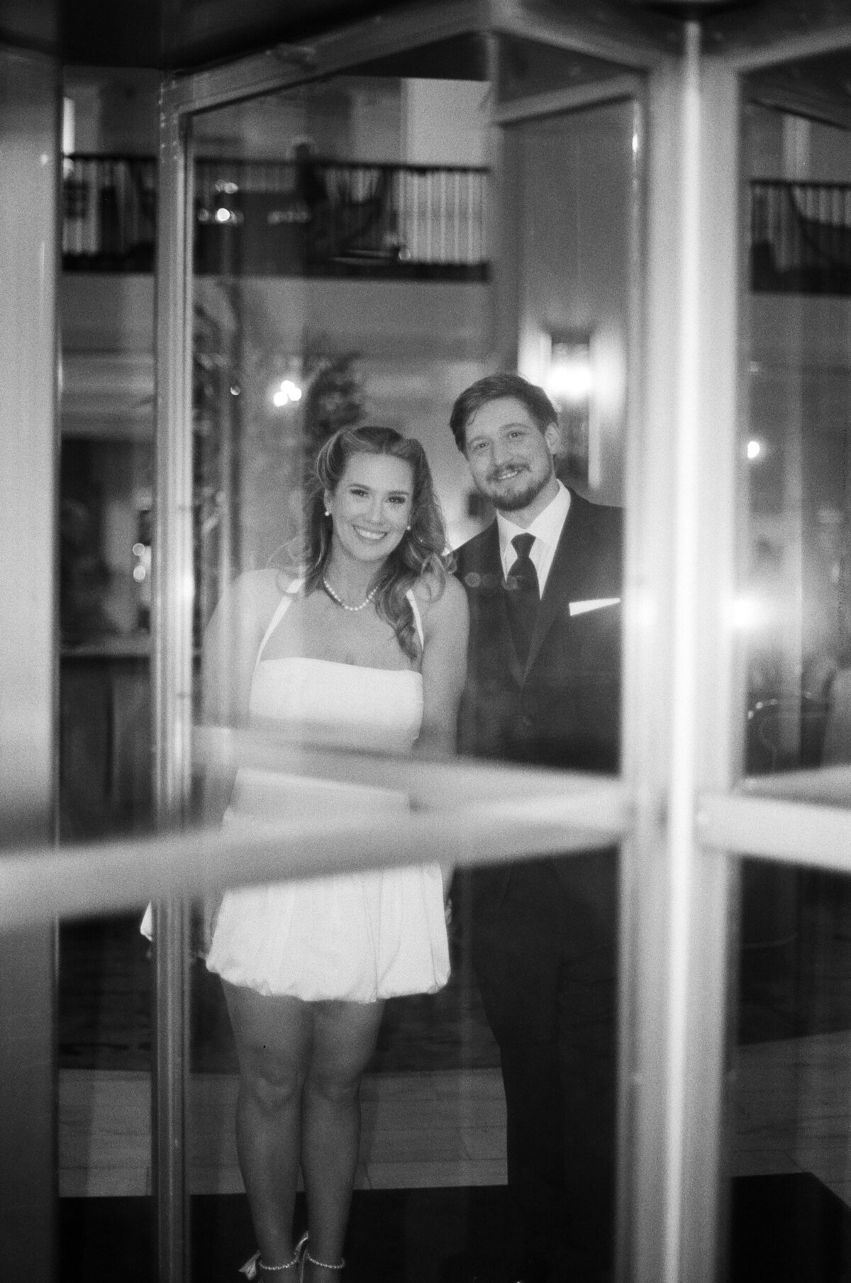 0079_ellie-jon