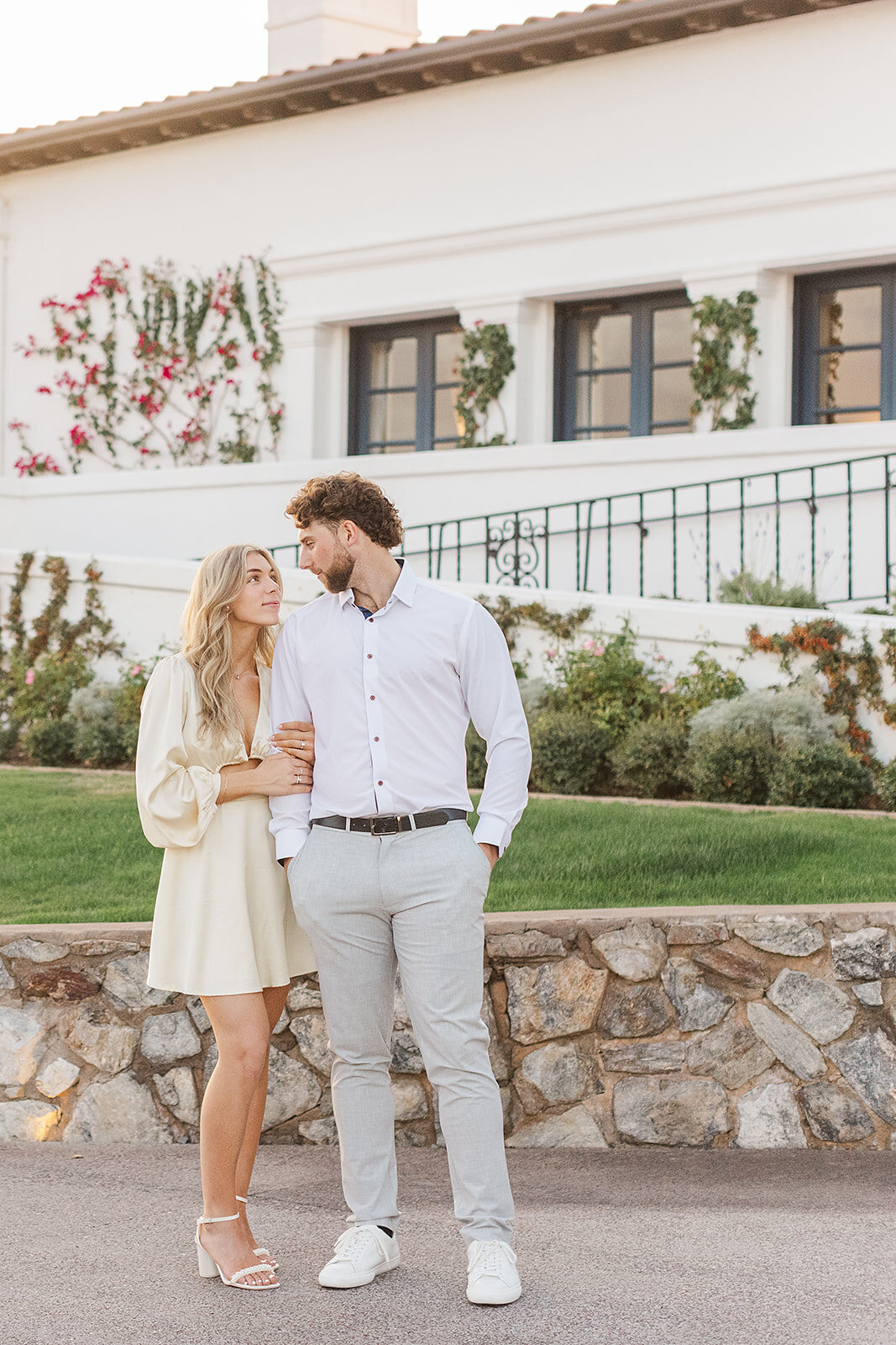 Alec + Makenna Proposal 2023-193_websize