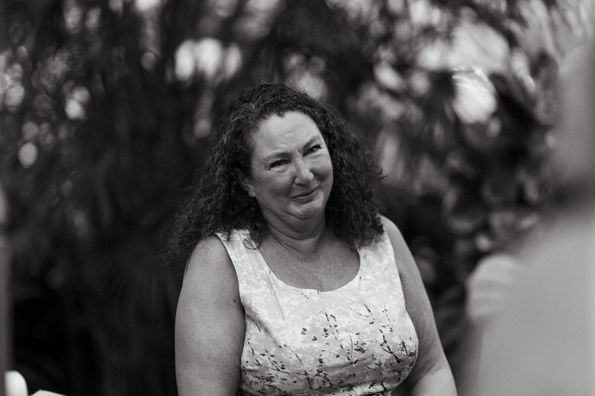 Erinn + Andrew-55
