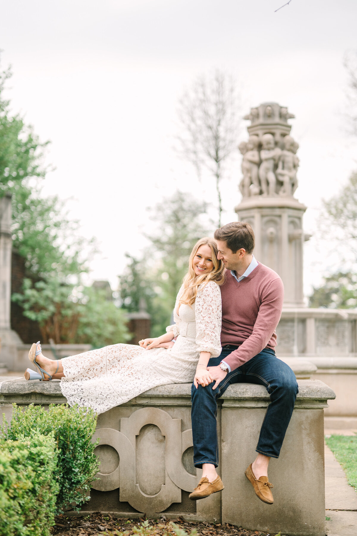 3-highline-engagement-0015