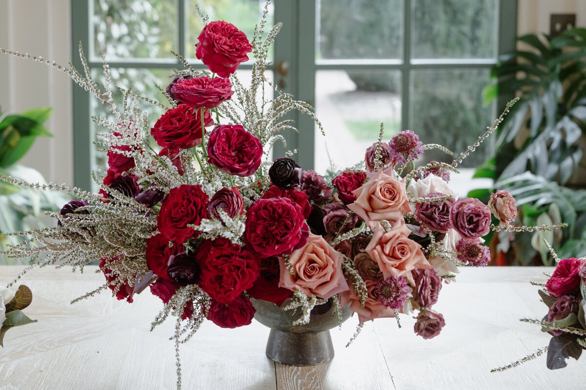 Matthew_Robbins_Lilla_Bello_Filoli_@marlieshartmann-196