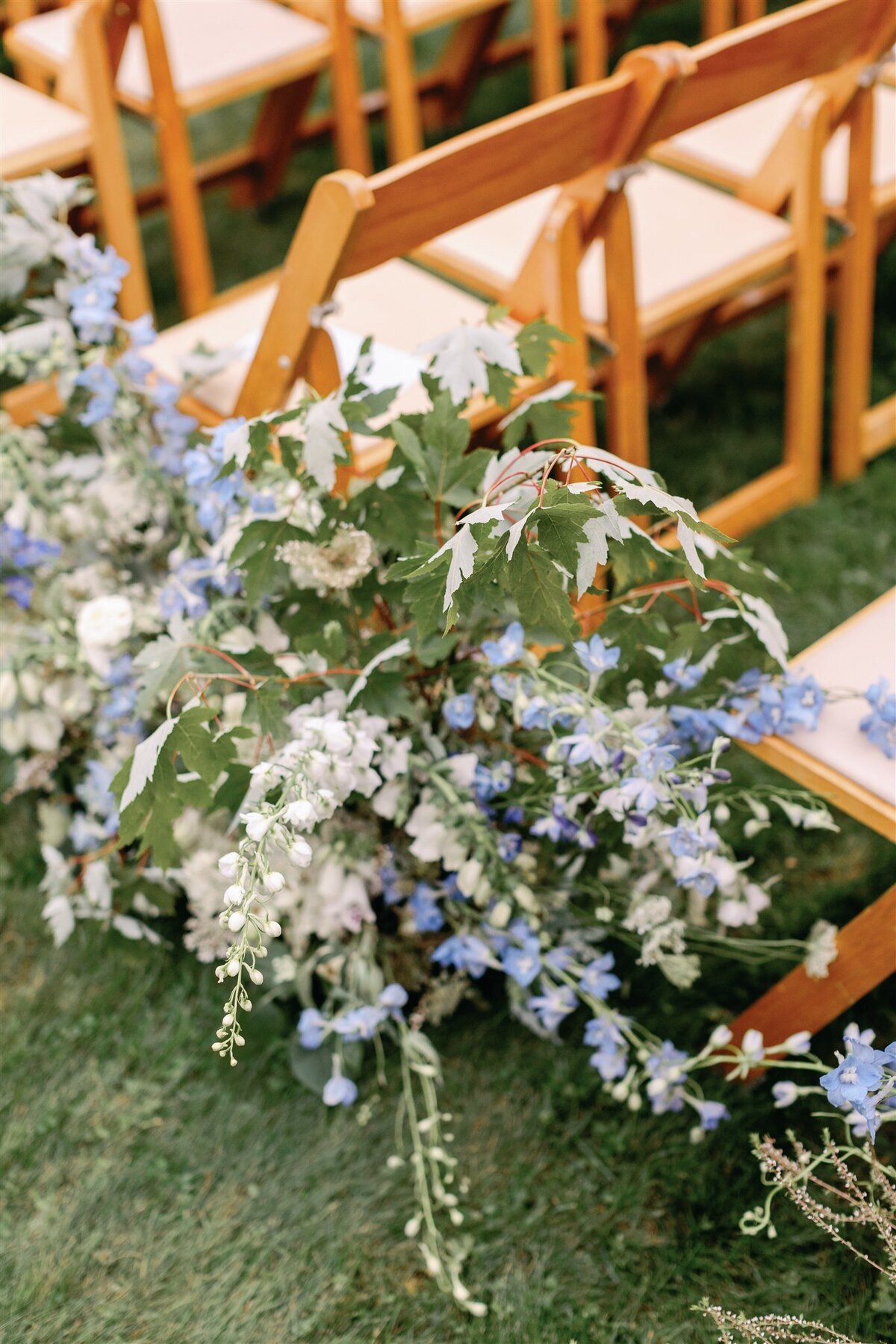 EmilyMartin_Wedding0474