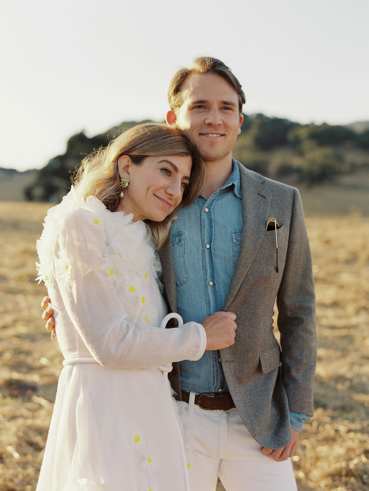 santa lucia preserve wedding photographer-57