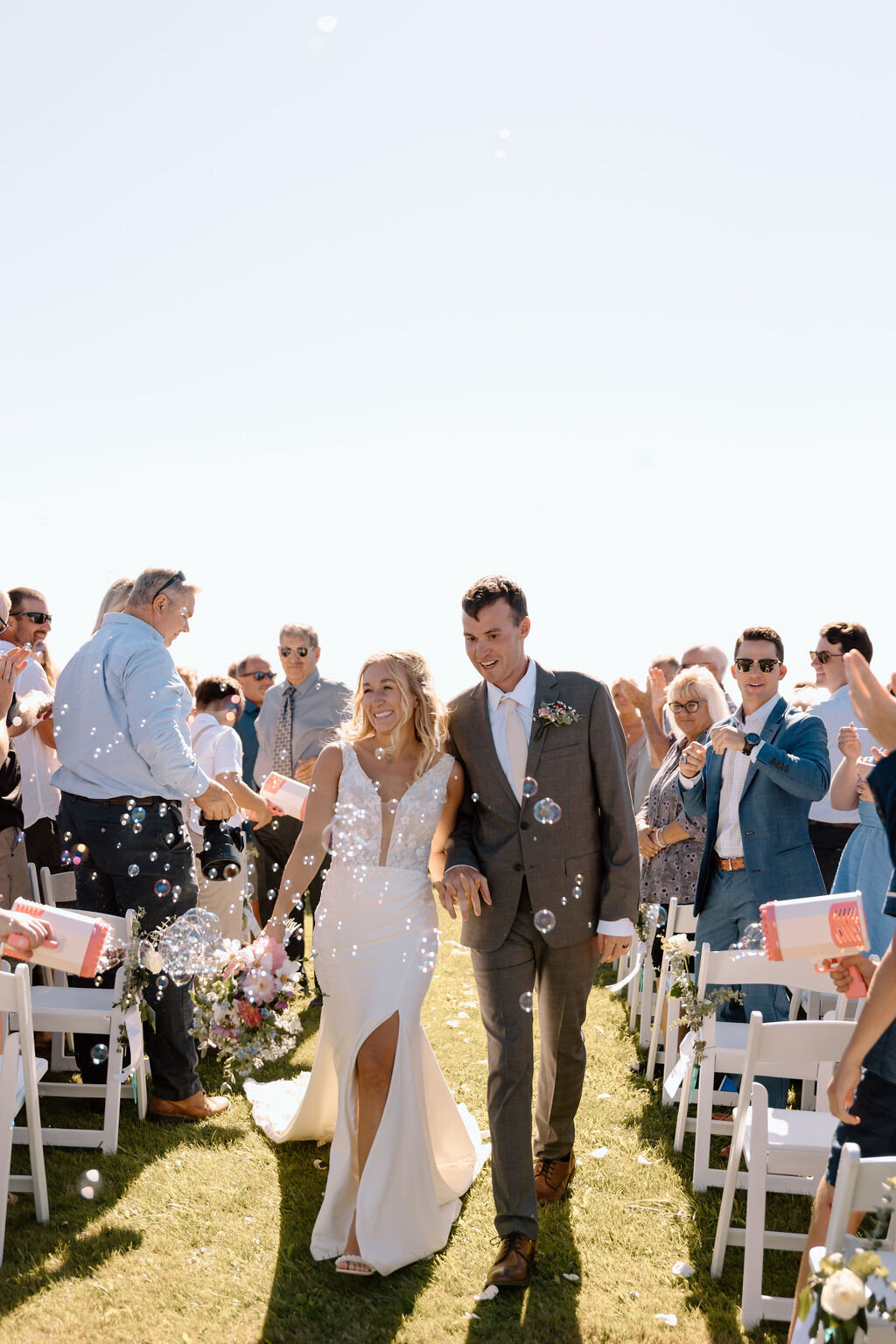 C-T_WeddingWebs-6