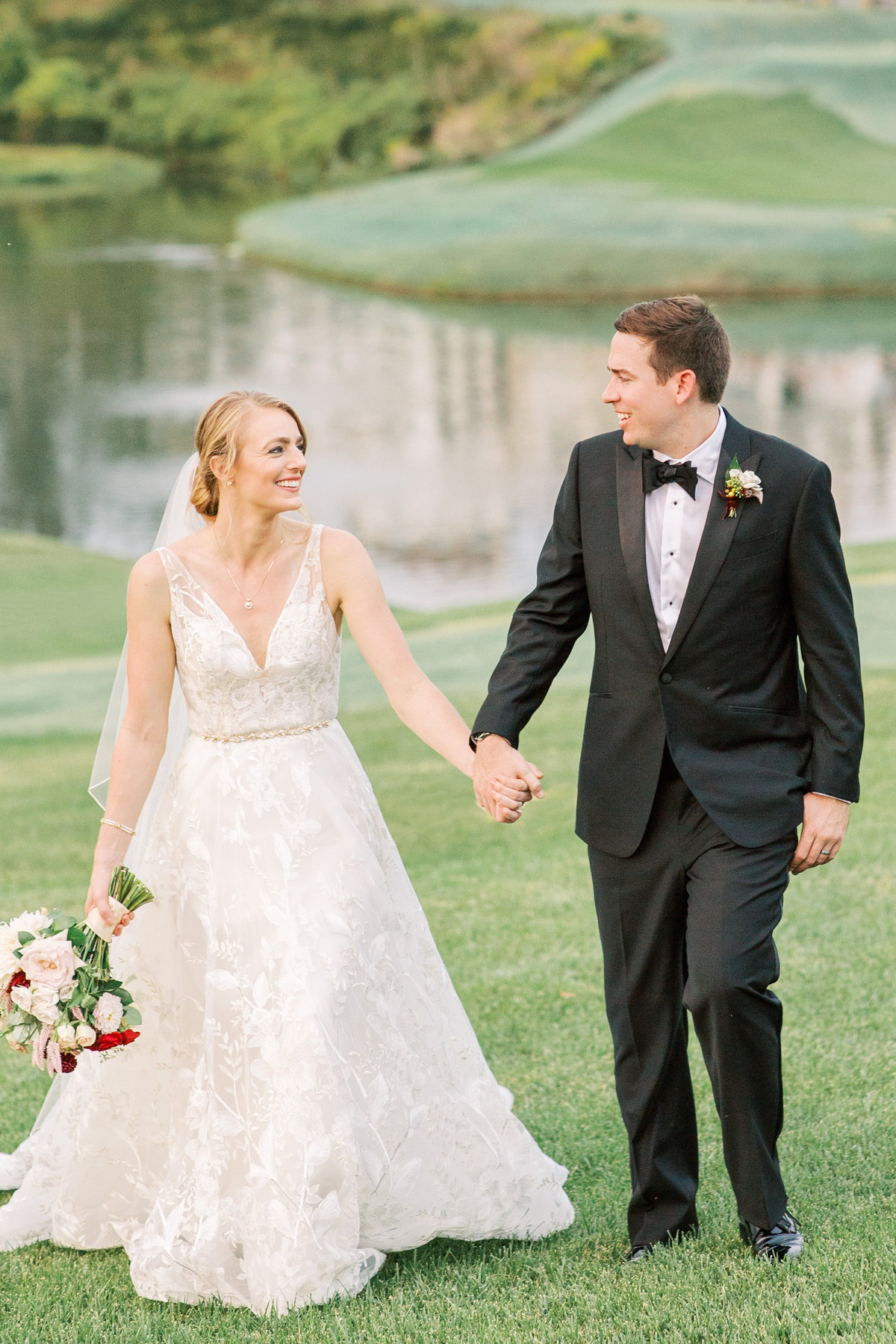 Congressional Country Club Wedding_E&P-460