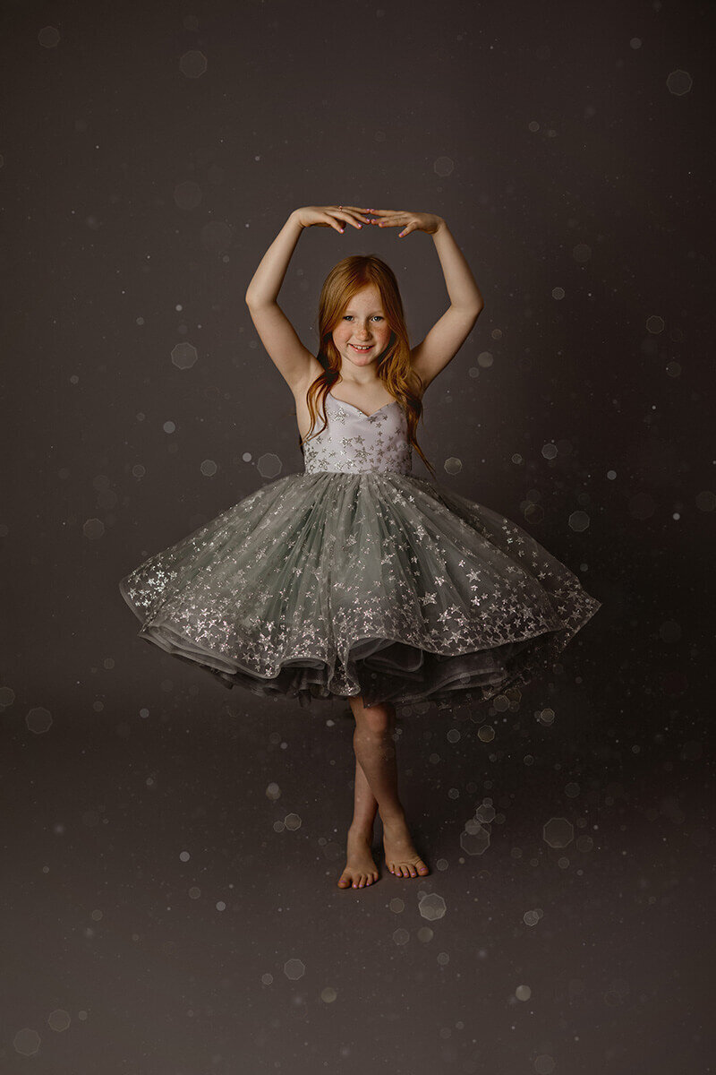 Springfield-Child-Photographer-24