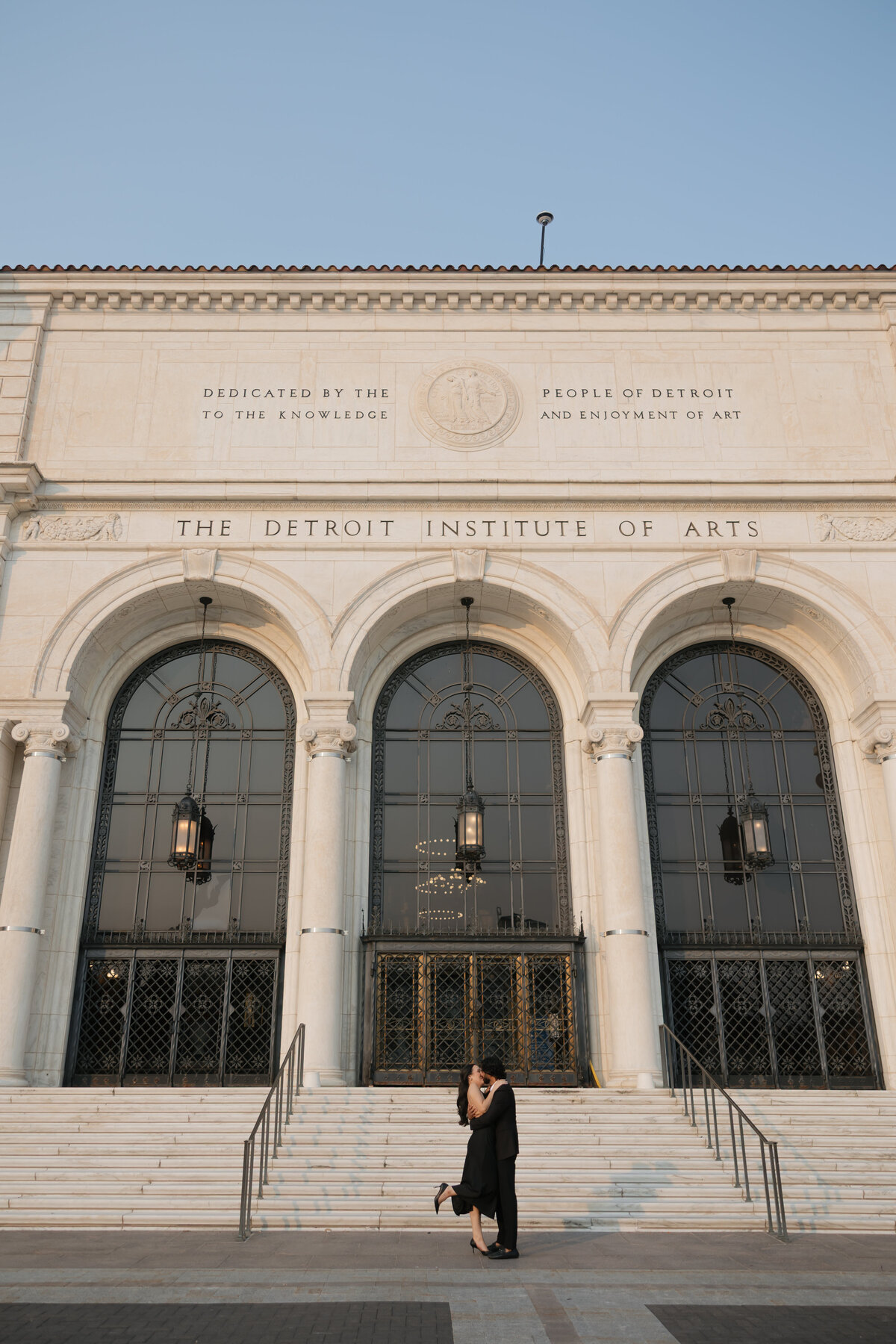 brittanybradleystudio-detroitmi-engagementsession-a-y-102