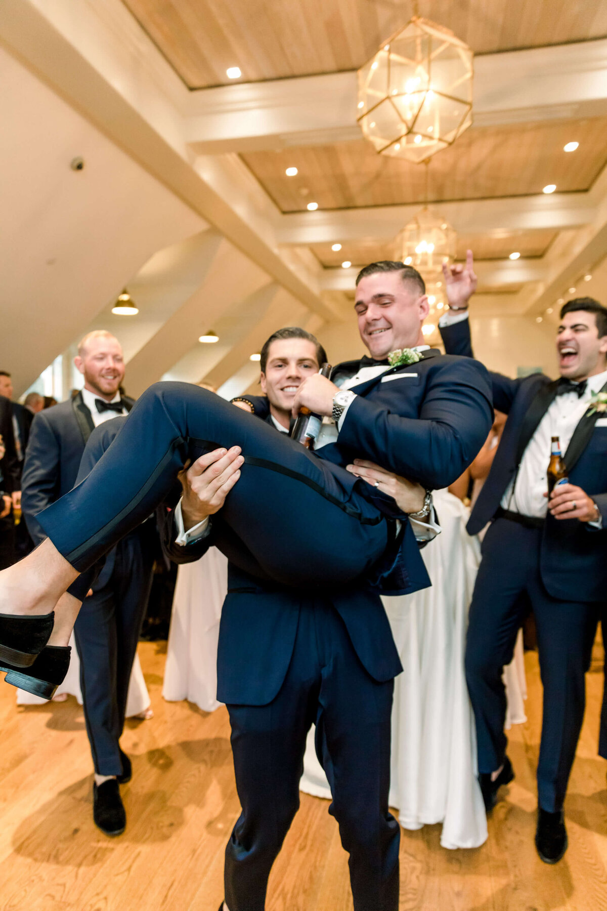 Peconic_Bay_Yacht_Club_Wedding_076
