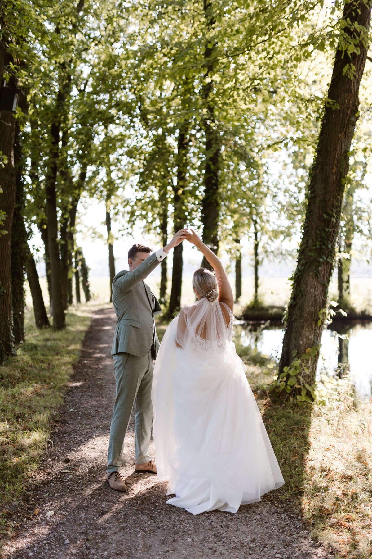 Emma_Fotografie-79 2
