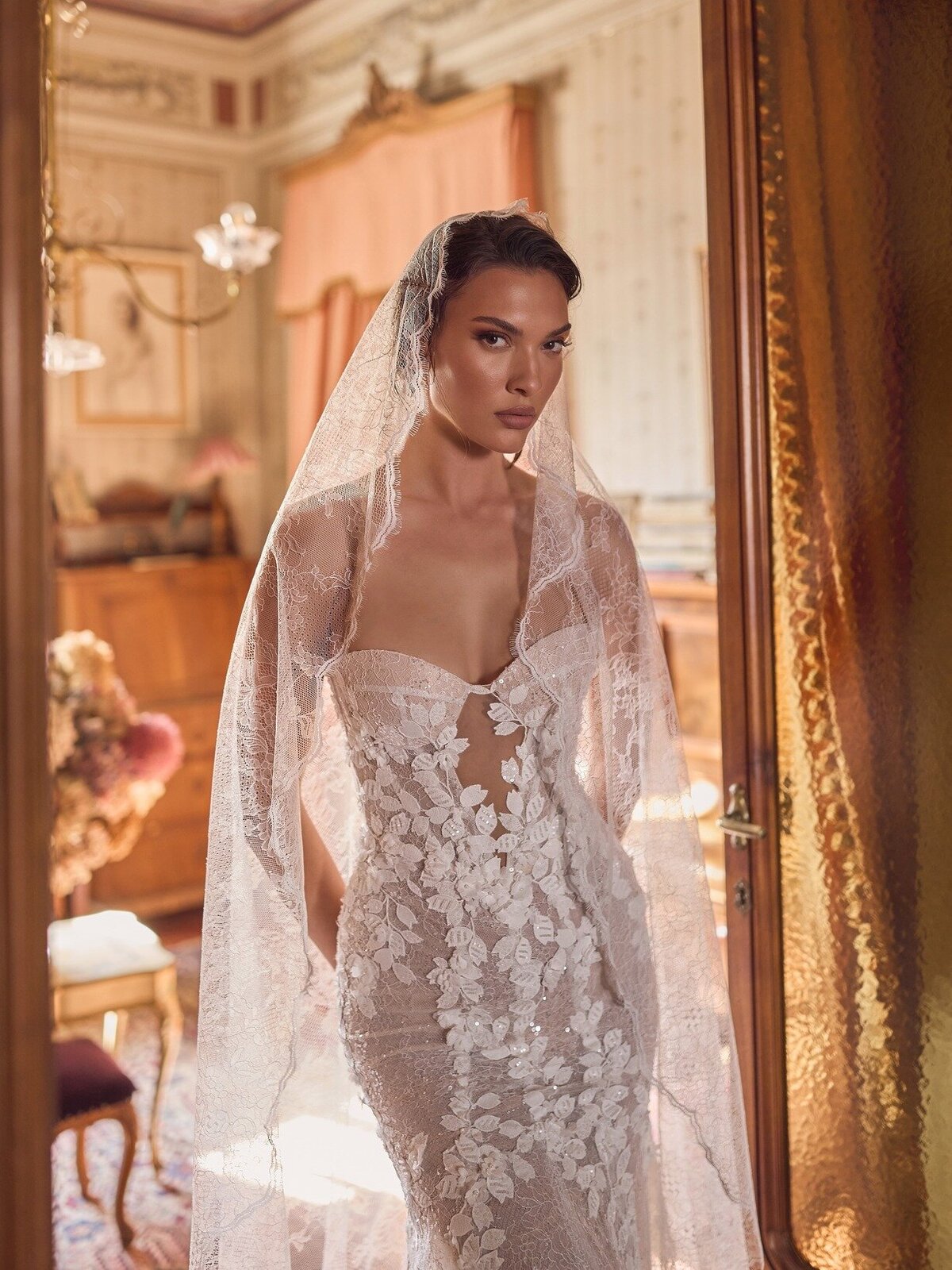 wona_concept_amore_in_fiore_nyx_2