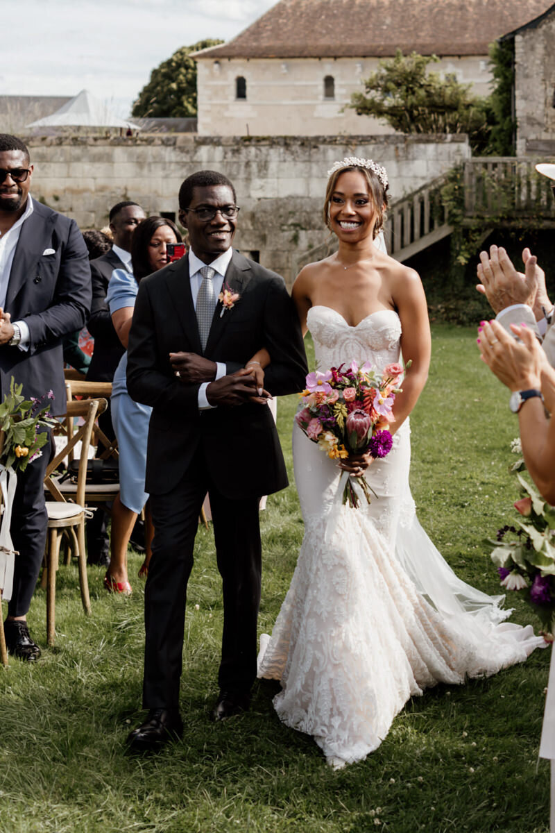 angers-ceremonie-mariage-photographe-madeleine-49000-4100-maine-et-loire-11