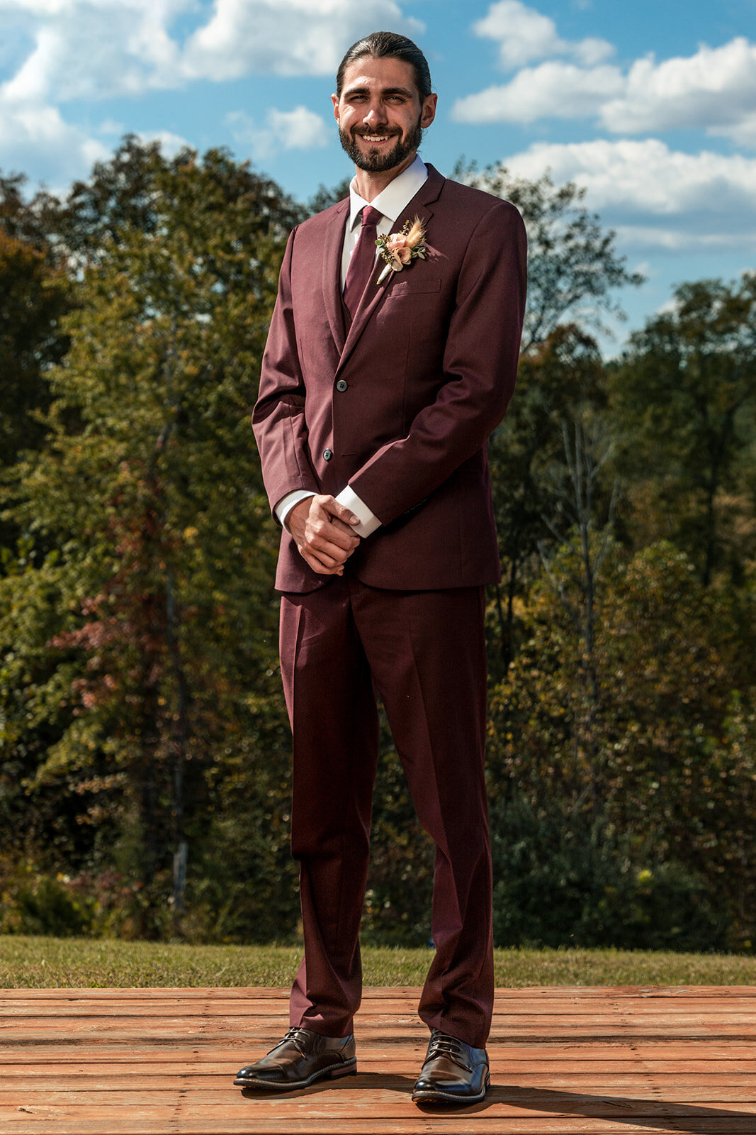 286A3411-Edit