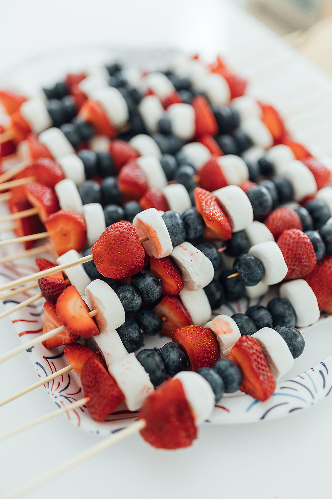 Gender Reveal Photos by Nellie Bradford Film Photographer-222