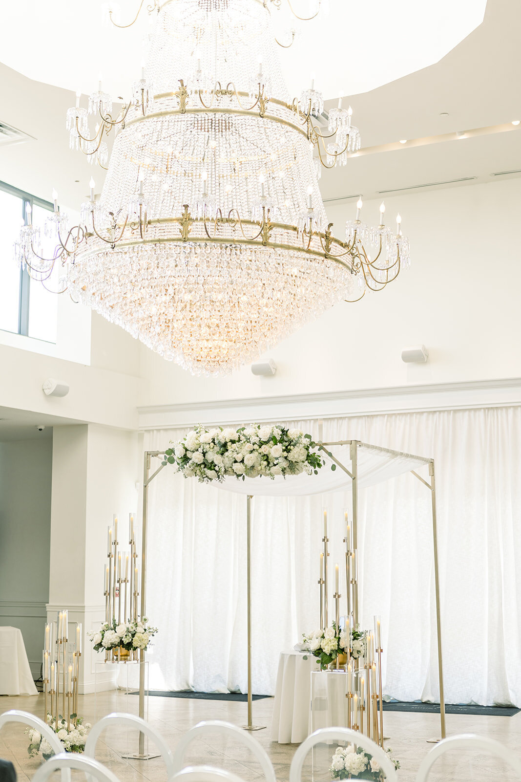 Janie+Jason-661