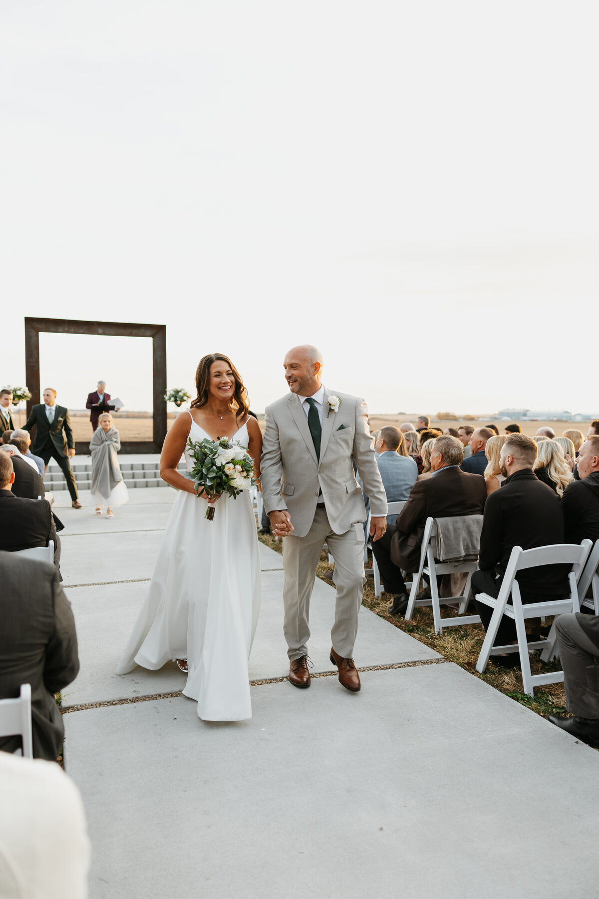Alex McCrary Photography-3030