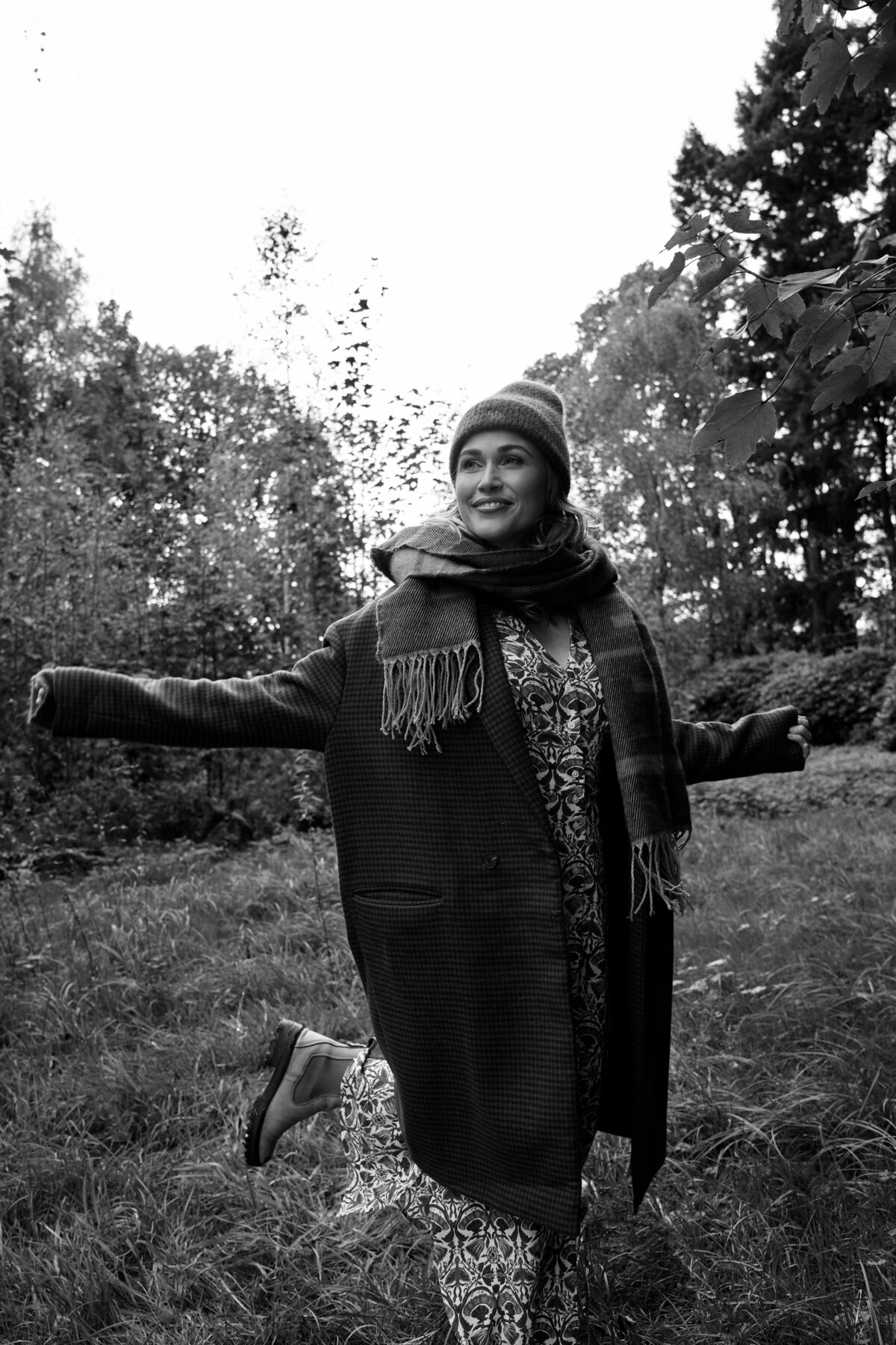 64_HGP01294_MarloesvanTuijl_bewerkt_bw