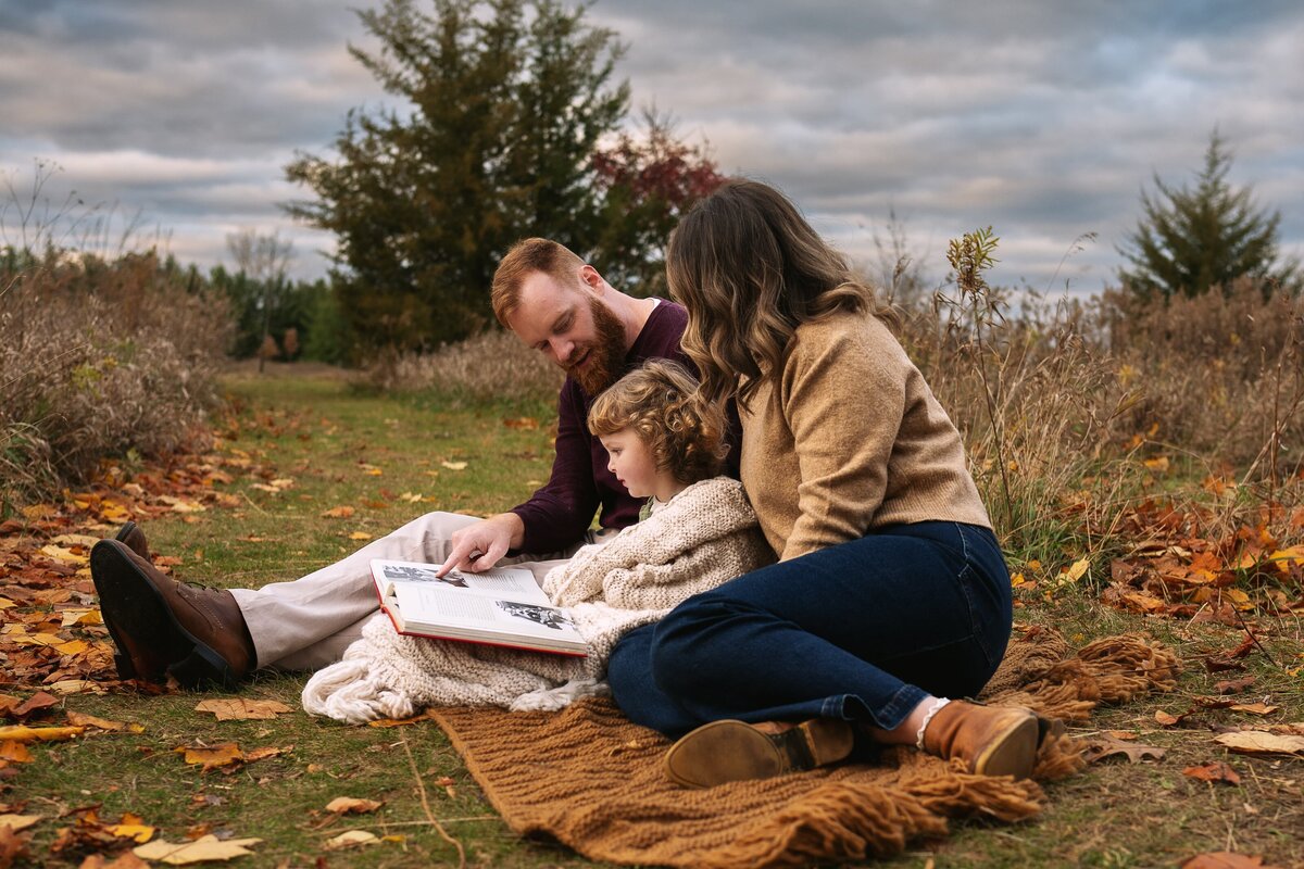 Maybury Family Photos Fall-November 01, 2024-DSC_2087