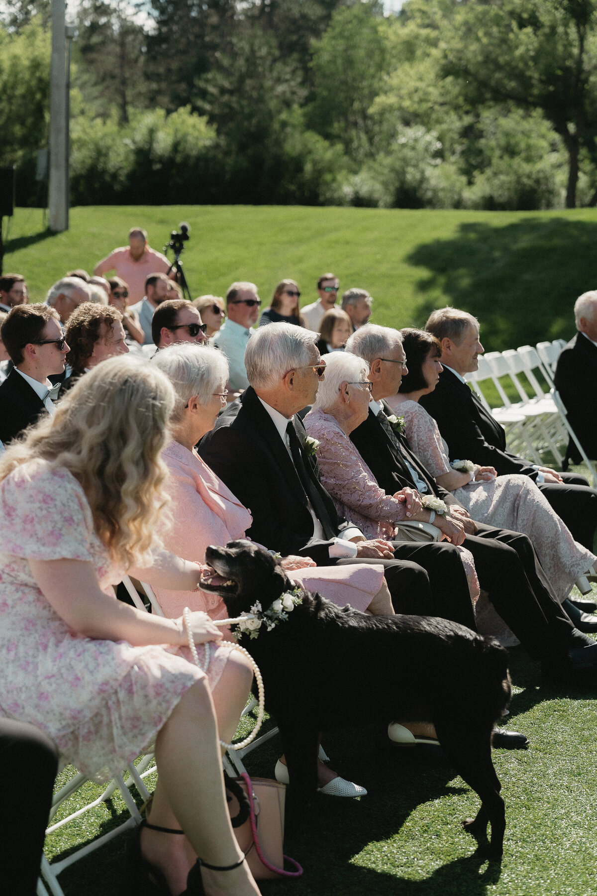 la-pointe-wedding-somerset-wisconsin-documentary-true-to-tone-midwest-photographer