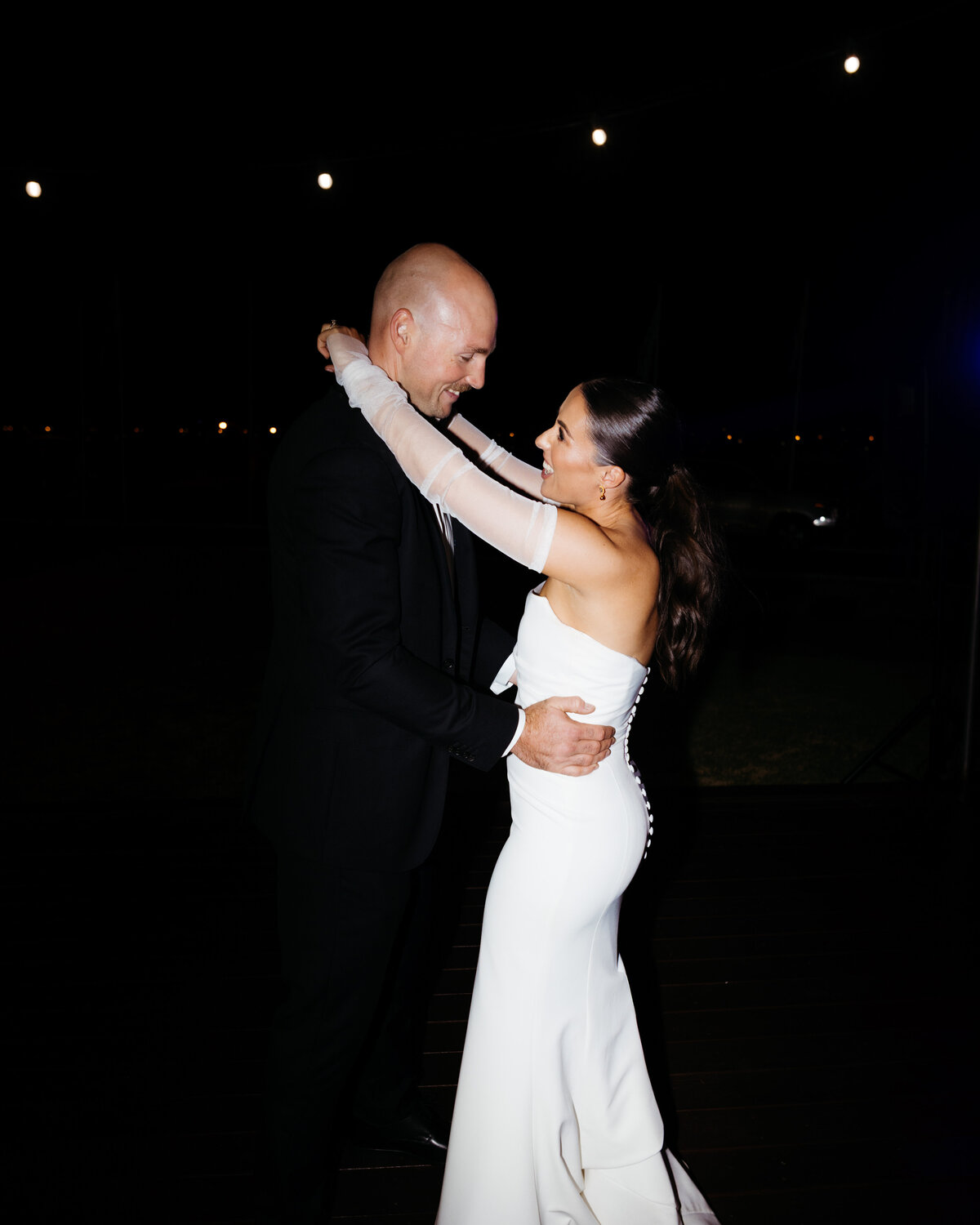 Amy & Ryan-335