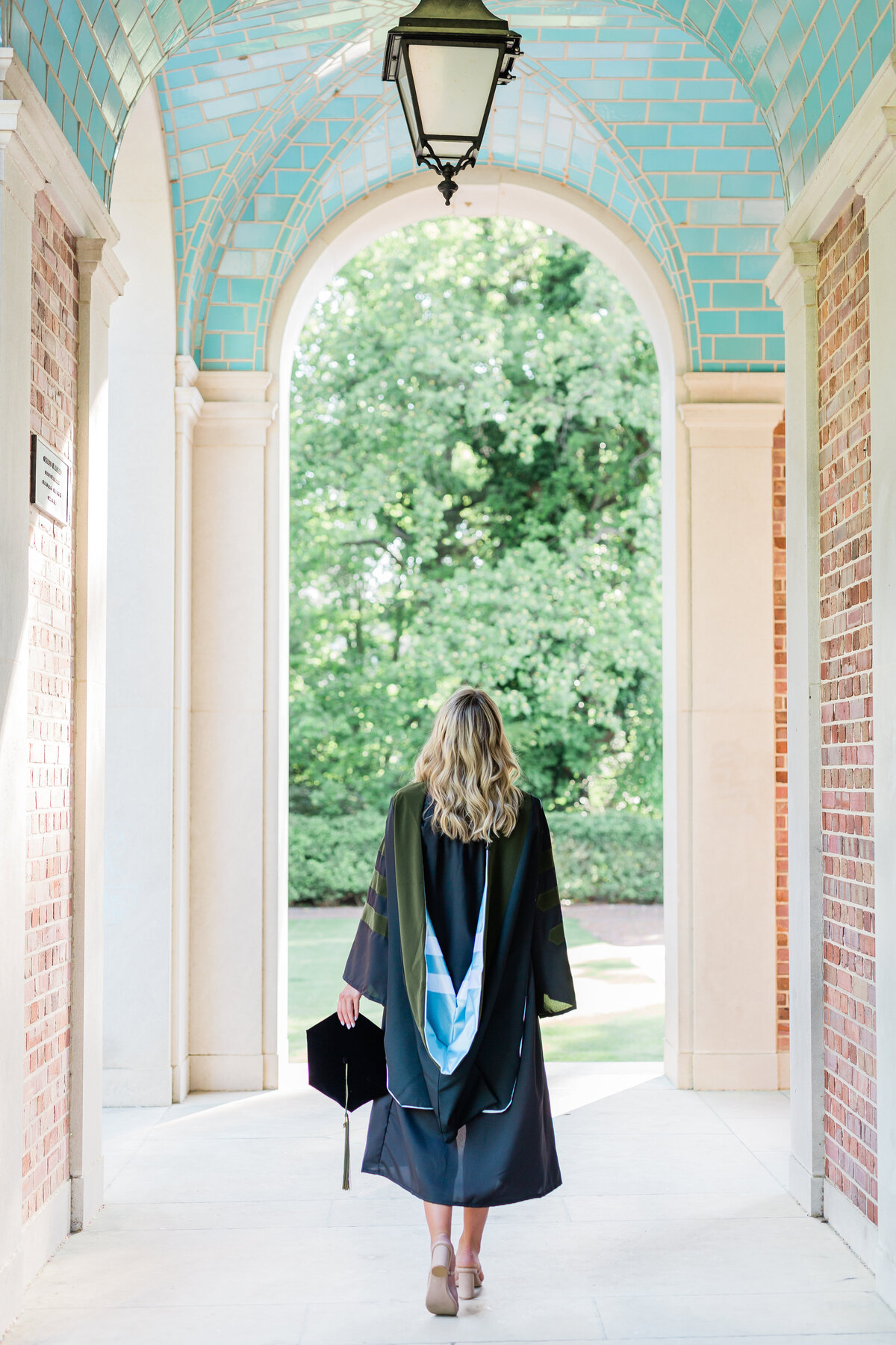 AbbieBenfield.GradSession-20