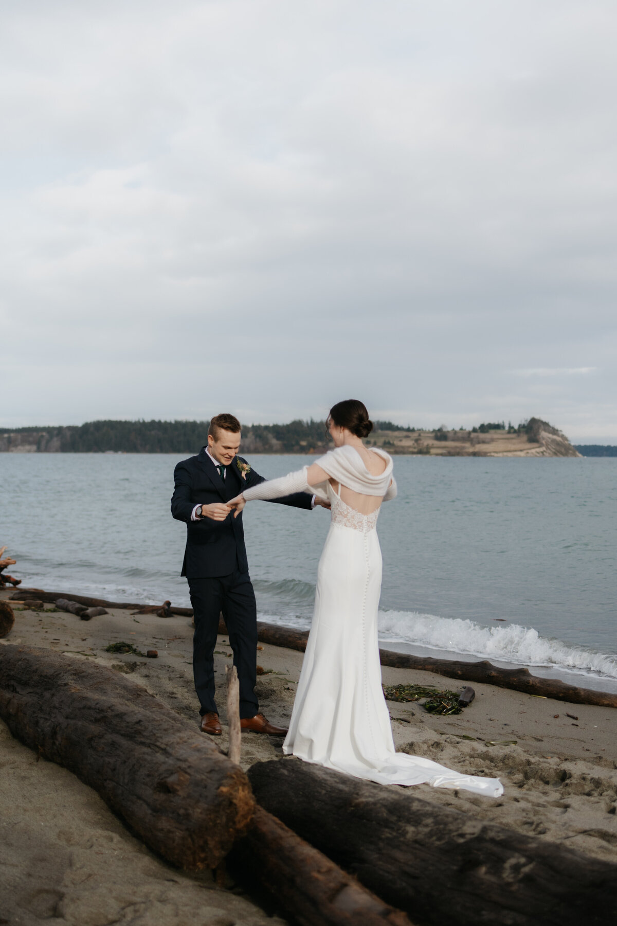 Elsabet-Martin-Wedding-Nov2024-26