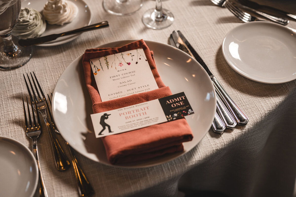 Kim-Corey_Wedding-0535