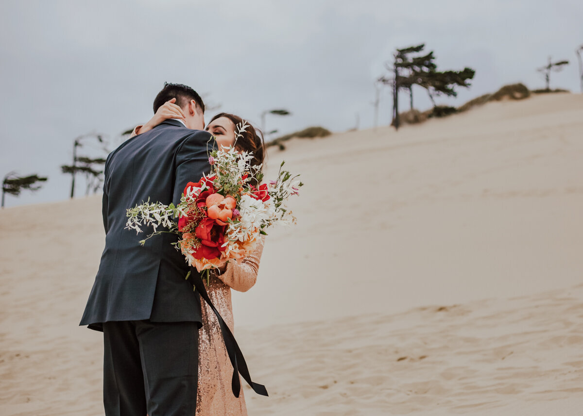 180530_SandDunes&Beach_185