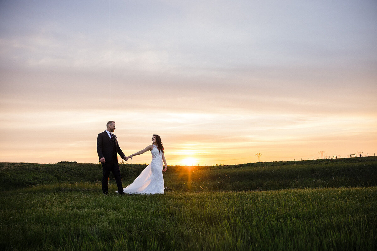 AshleyDaphnePhotography_20230602_AshleyJared_957