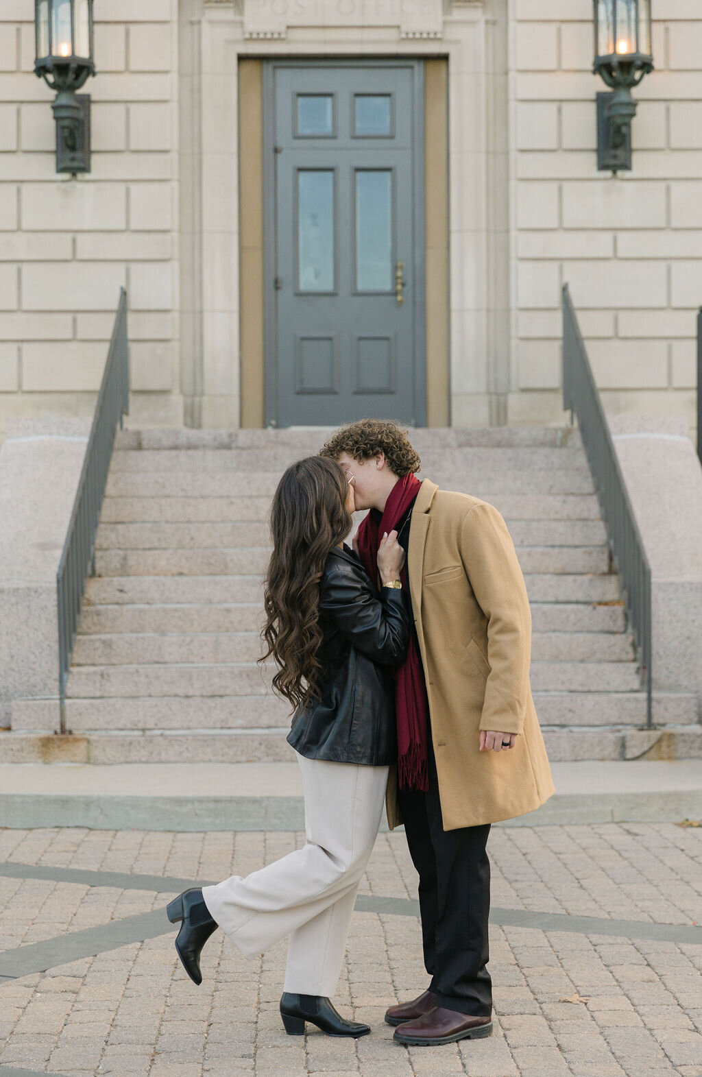 Old-Town-Fort-Collins-Engagement-Session-Mrs-Ferree-Photography43
