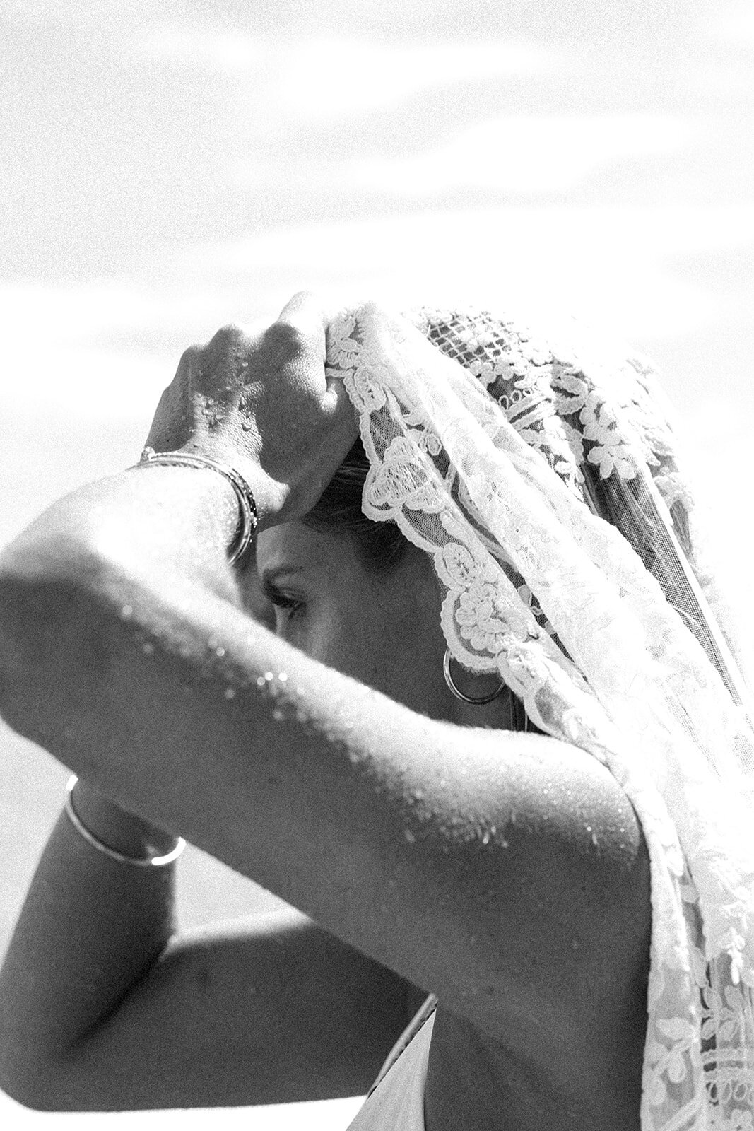 CN_BeachParty_AmalfiCoastWedding083