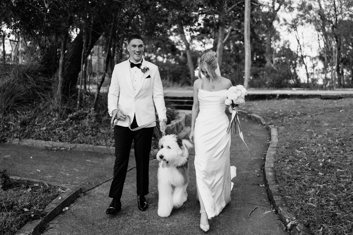 New South Wales Photographer (33)