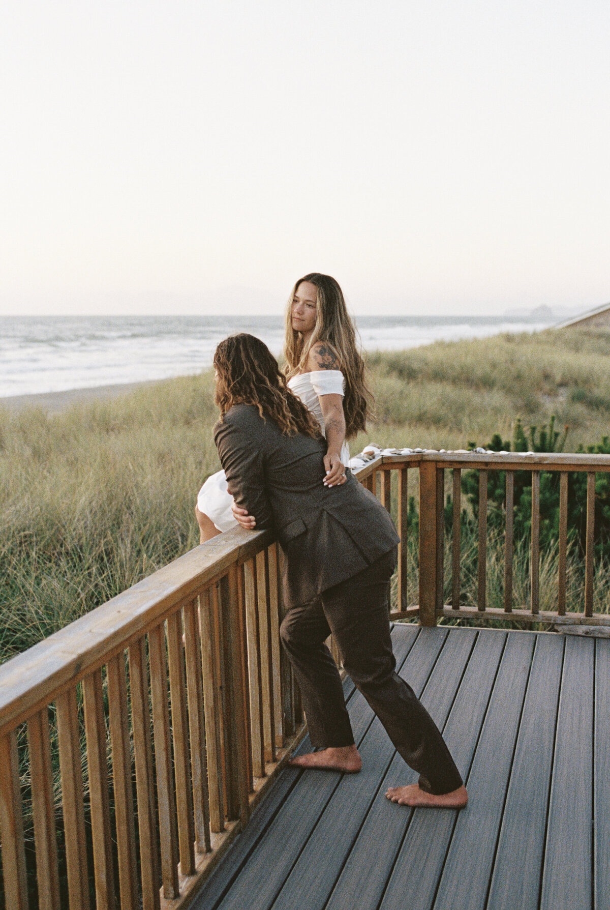 madison-wisconsin-wedding-photographer-mariah-jones-photography-4
